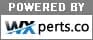 Wxperts