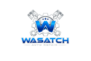 Wasatch Auto Repair